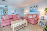 18610 Gulf Boulevard - Photo 7