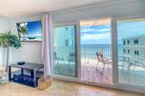 18610 Gulf Boulevard - Photo 8
