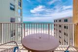 18610 Gulf Boulevard - Photo 9