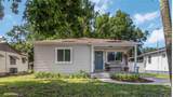 2834 10TH Avenue - Photo 1