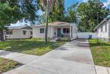 2834 10TH Avenue - Photo 2