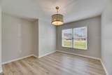 25327 Seven Rivers Circle - Photo 11