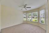 25327 Seven Rivers Circle - Photo 13