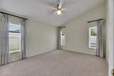 25327 Seven Rivers Circle - Photo 15