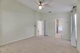 25327 Seven Rivers Circle - Photo 16