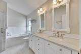 25327 Seven Rivers Circle - Photo 18