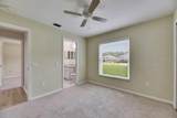 25327 Seven Rivers Circle - Photo 21