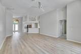 25327 Seven Rivers Circle - Photo 24