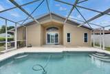 25327 Seven Rivers Circle - Photo 27