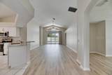 25327 Seven Rivers Circle - Photo 4