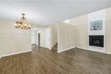 4202 Harbor House Drive - Photo 14