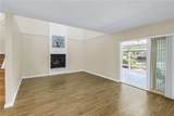 4202 Harbor House Drive - Photo 15