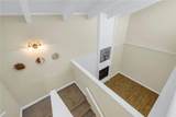 4202 Harbor House Drive - Photo 16
