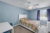 4202 Harbor House Drive - Photo 17