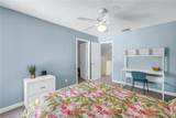 4202 Harbor House Drive - Photo 18