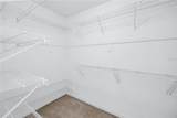 4202 Harbor House Drive - Photo 19