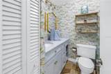 4202 Harbor House Drive - Photo 20