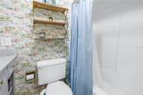 4202 Harbor House Drive - Photo 21