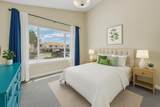 4202 Harbor House Drive - Photo 22