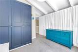 4202 Harbor House Drive - Photo 24