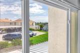 4202 Harbor House Drive - Photo 25