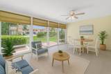 4202 Harbor House Drive - Photo 26