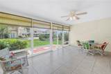 4202 Harbor House Drive - Photo 27