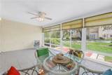 4202 Harbor House Drive - Photo 28