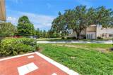 4202 Harbor House Drive - Photo 29