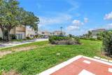 4202 Harbor House Drive - Photo 30