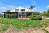 4202 Harbor House Drive - Photo 31