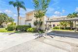 4202 Harbor House Drive - Photo 32