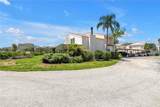 4202 Harbor House Drive - Photo 33