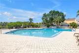 4202 Harbor House Drive - Photo 35