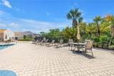 4202 Harbor House Drive - Photo 37