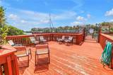4202 Harbor House Drive - Photo 38