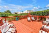 4202 Harbor House Drive - Photo 39