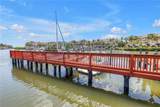 4202 Harbor House Drive - Photo 40