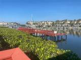 4202 Harbor House Drive - Photo 41