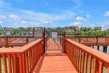 4202 Harbor House Drive - Photo 42