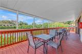4202 Harbor House Drive - Photo 43