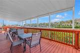 4202 Harbor House Drive - Photo 44
