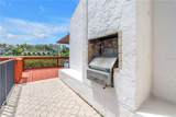 4202 Harbor House Drive - Photo 45