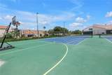 4202 Harbor House Drive - Photo 46