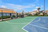 4202 Harbor House Drive - Photo 47