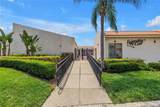 4202 Harbor House Drive - Photo 49