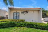4202 Harbor House Drive - Photo 50