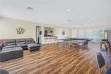 4202 Harbor House Drive - Photo 51