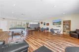4202 Harbor House Drive - Photo 52