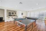 4202 Harbor House Drive - Photo 53